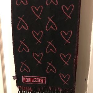 Victoria’s Secret Scarf